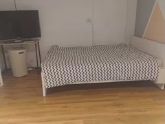 Doamna Ghica, cartierul Tei, UTCB la 10 min
